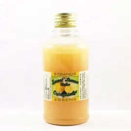 zaprawka-esencja-strands-cytrynowka-250-ml