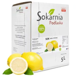 sok-z-cytryny-cytrynowy-5l-tloczony-na-lemoniade-bez-cukru-100percent-naturalny