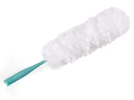 zmiotka-do-kurzu-leifheit-duster-xl-41520-miotelka-38cm-click