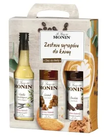 zestaw-syropow-do-kawy-monin-3x250ml