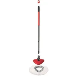 mop-obrotowy-vileda-ewc-kompletny-kij-14-cm-orginal