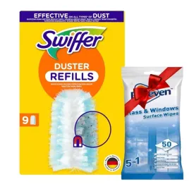 swiffer-duster-miotelki-do-kurzu-wklady-wymienne-9-szt-gratis