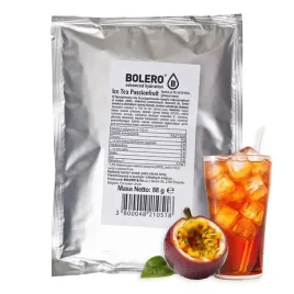 bolero-88g-ice-tea-passionfruit
