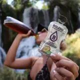 bolero-88g-ice-tea-passionfruit-rodzaj-inny