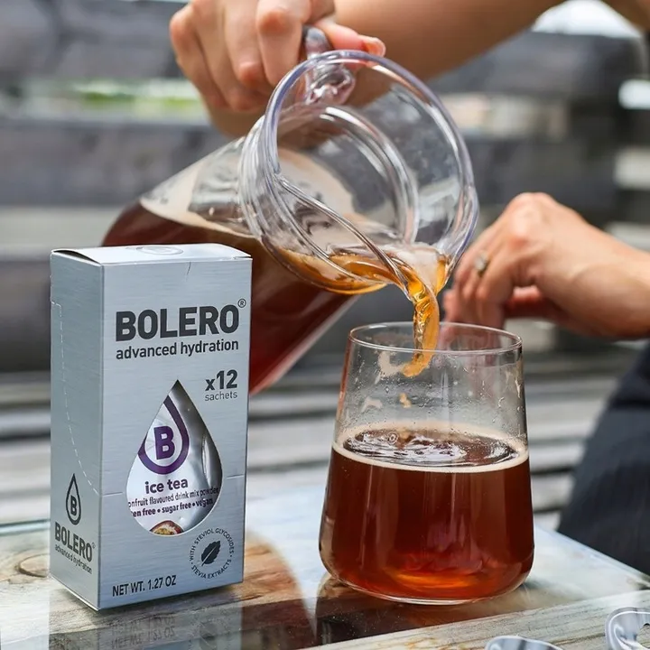 bolero-88g-ice-tea-passionfruit