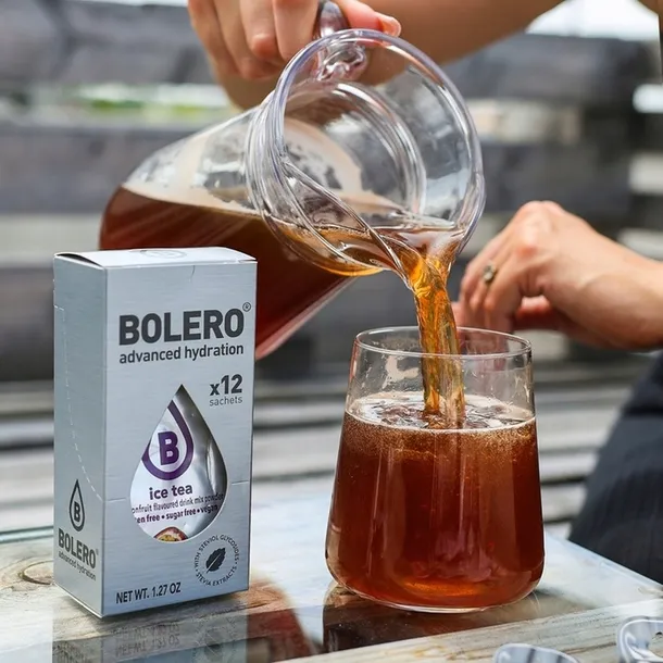 bolero-88g-ice-tea-passionfruit-grupa-smakowa-brak