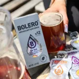 bolero-88g-ice-tea-passionfruit-smak-marakuja