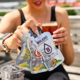 bolero-88g-ice-tea-passionfruit-forma-inna