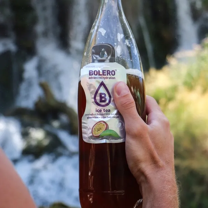 bolero-88g-ice-tea-passionfruit-rodzaj-inny