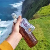 bolero-88g-ice-tea-passionfruit-data-waznosci-brak-informacji