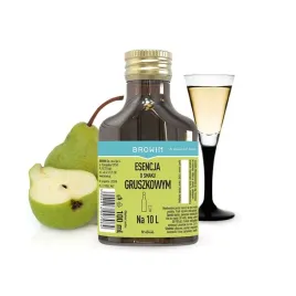zaprawka-esencja-o-smaku-gruszkowym-gruszkowka-likier-na-10l-alkoholu