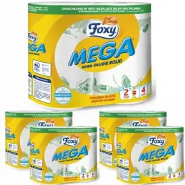 foxy-mega-recznik-papierowy-kuchenny-mega-dlugi-2szt-x-5-opakowan