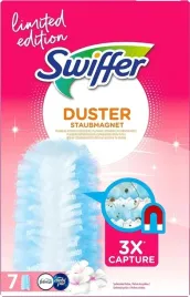 swiffer-duster-febreze-zapachowe-zapasy-do-miotelki-do-kurzu-pink-7szt