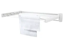 suszarka-scienna-leifheit-83201-telegant-36-protect-plus-71-72-cm