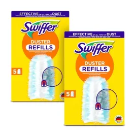 zestaw-swiffer-duster-wklady-do-miotelki-do-kurzu-2x5-szt