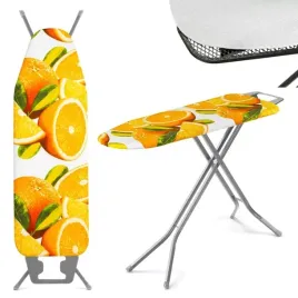 pokrowiec-na-deske-do-prasowania-podklad-do-vileda-deski-120x38-120x40cm