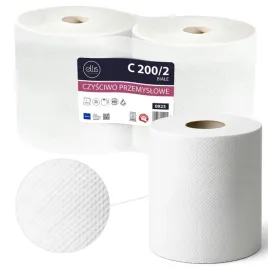 czysciwo-przemyslowe-lamix-ellis-professional-c200-2-bezpylowe-2-szt
