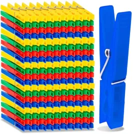 klamerki-plastikowe-prania-bielizny-spinacze-200