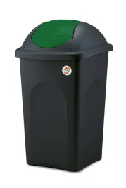 kosz-do-segregacji-smieci-60l