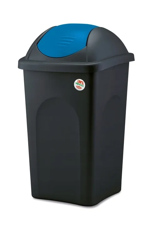 kosz-do-segregacji-smieci-60l