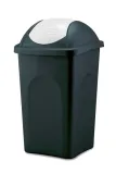 kosz-do-segregacji-smieci-60l-grupa-smakowa-brak