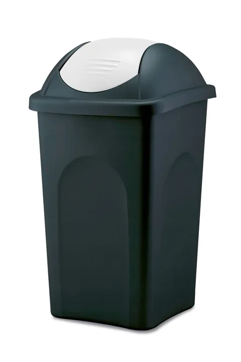 kosz-do-segregacji-smieci-60l