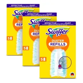 zestaw-swiffer-duster-wklady-do-miotelki-do-kurzu-3x5-szt