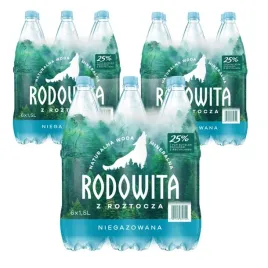 18x-rodowita-z-roztocza-naturalna-woda-mineralna-niegazowana-15-l