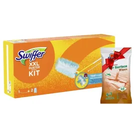 swiffer-duster-xxl-zestaw-do-usuwania-kurzu-raczka-i-wklady-2-szt-gratis