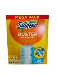 swiffer-duster-miotelka-do-kurzu-wklady-20-szt