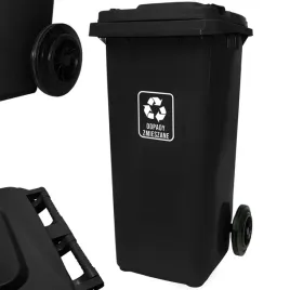 kosz-smietnik-pojemnik-kubel-na-smieci-odpady-120l-czarny-do-segregacji