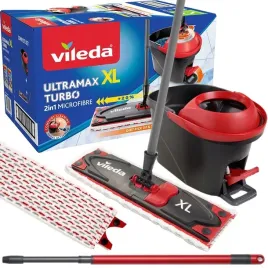 mop-obrotowy-vileda-ultramax-turbo-xl