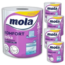 recznik-papierowy-kuchenny-celuloza-2-warstwowy-mola-komfort-mega-chlonny