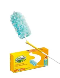 swiffer-miotelka-do-kurzu-duza-xxl-2-wklady-zestaw