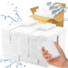 100x-magiczne-gabki-magiczna-gabka-20mm-grube-mocne-twarde-gabki-oryginalne