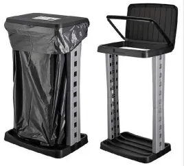 kosz-na-smieci-odpady-stojak-stelaz-na-worki-120l