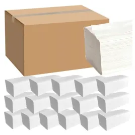 recznik-papierowy-zz-3000-listkow-bialy-2-warstwowy-celuloza-do-podajnika