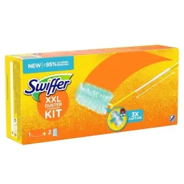 swifferxxl-zestaw-1-raczka-2-mioteleki-do-kurzu-90cm-mikrofibra
