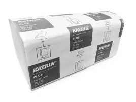 recznik-papierowy-skladany-zz-katrin-4000-listkow