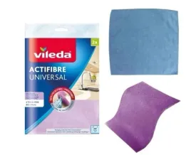 vileda-actifibre-scierka-uniwersalna-2-sztuki