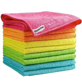 10x-miekka-scierka-sciereczka-z-mikrofibry-32x32cm-do-szyb-jakosc-220g-m2