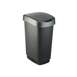 kosz-na-smieci-do-kuchni-pojemnik-segregacji-odpadow-kubel-50l-rotho-twist
