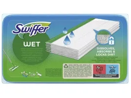 sciereczki-do-mopa-swiffer-citrus-fresh