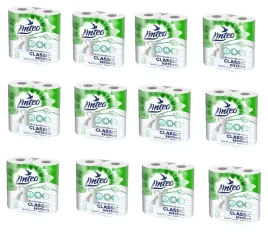 recznik-papierowy-celuloza-linteo-bialy-12x2-szt
