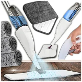 mop-plaski-ze-spryskiwaczem-dlugi-125cm-350ml-3x-wklady-mikrofibra-3-szt