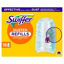 zapas-do-miotelki-do-kurzu-swiffer-trap-lock-niebieski-18-szt