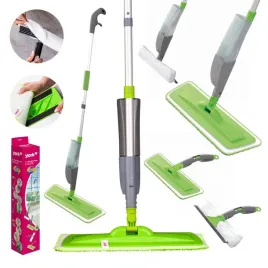 mop-plaski-ze-spryskiwaczem-teleskopowy-zestaw-myjka-koncowki-spray-york