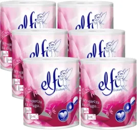 elfi-recznik-papierowy-kuchenny-2warstwy-6x300-1800-listkow-bardzo-wydajny