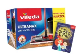 vileda-mop-ultramax-mop-plaski-wiadro-zestaw-box-gratis