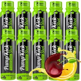 przedtreningowka-shot-80ml-pump-kick-pompa-sila